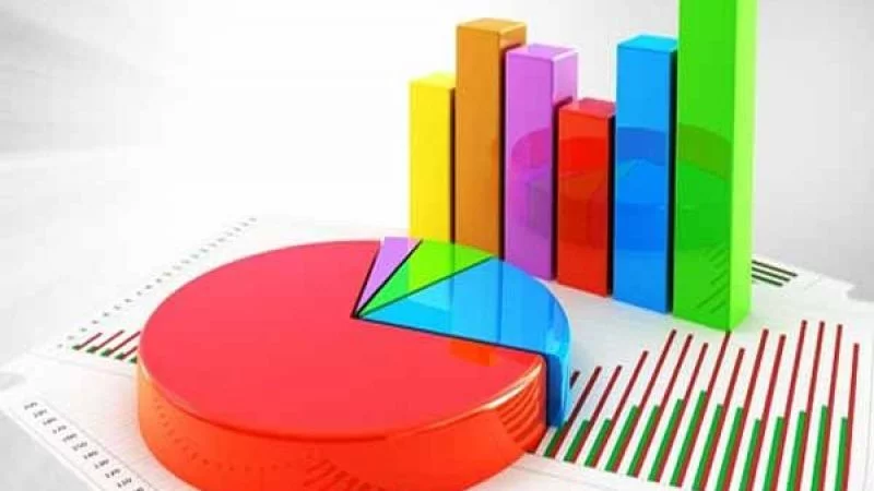 Gezici Araştırma'nın Son Anketi Açıklandı