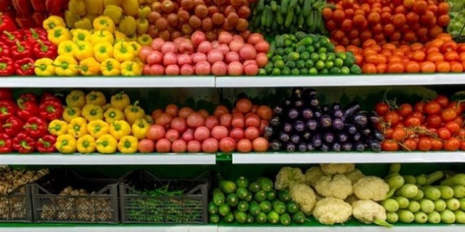 Rekabet Kurumu'ndan 23 zincir markete soruşturma