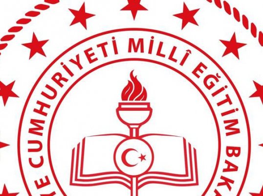 Stadyumlara Yeni Spor Liseleri Kuruluyor