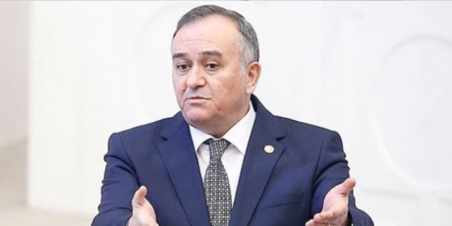 MHP: 657, iş güvencesi korunarak, yeniden düzenlenmeli