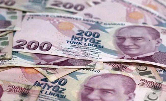 3600 Ek Gösterge Yakında Verilecek Mi?