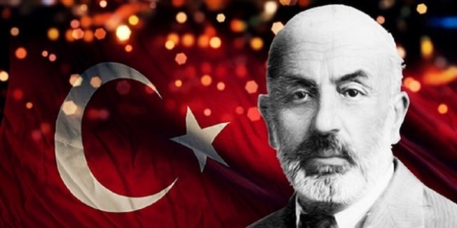 Bir asırlık coşku: İstiklal Marşı