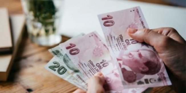 En fazla kazandıran BES fonları