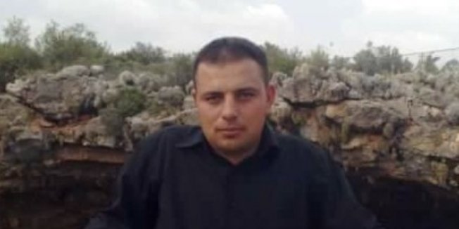 Okul servisi şoförü aracının içinde ölü bulundu