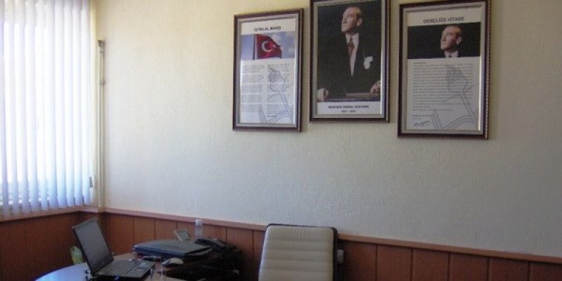 YÖNETİCİLERE MAĞDURİYET ÜSTÜNE MAĞDURİYET! ALANI DIŞINDA ÇALIŞANLAR BU KEZ DE ALANLARINA ATANDIKLARI İÇİN MAĞDUR EDİLİYOR