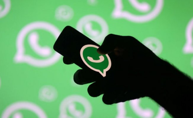 Whatsapp Kullananlara Müjde