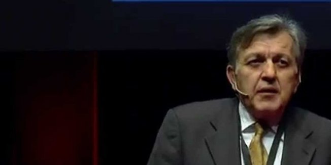 KONDA Müdürü: Bu seçimde 51-49 dengesi ilk kez değişecek