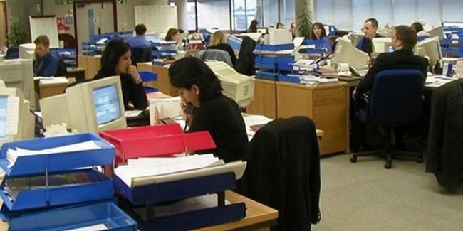 2008 Sonrası Memur Olanların Emekli Aylığı Düşük Bağlanacak?