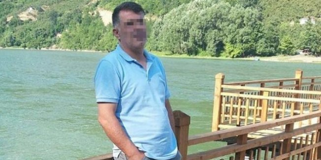 Lisenin güvenlik görevlisi öğrencilere tacizden tutuklandı