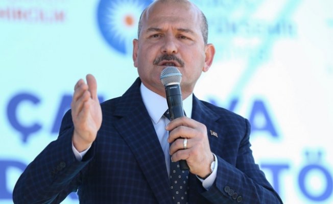 Polislerin Çalışma Saatlerinde Yenilik