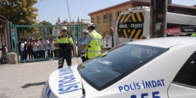 17 yaşındaki lise öğrencisinden 9 gündür haber yok