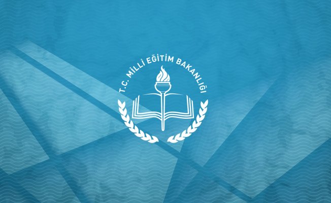 MEB'den uçak bakımı sektörüne 'nitelikli iş gücü'