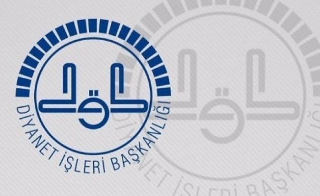 Kurban Kesim Bedeli Açıklandı