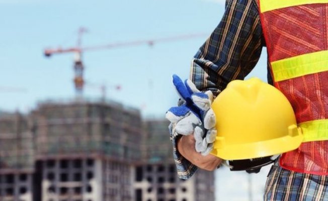 Taşeronda 'Gerçek kadro ve TİS' talebi gündem oluyor!