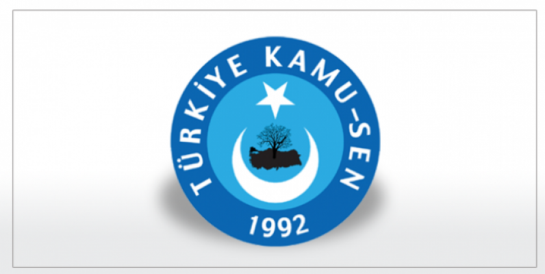 BASKI YAPANLAR VE BASKI YİYENLER!