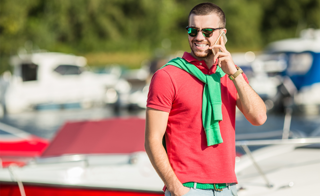 BITCOIN İLE KISA SÜREDE MİLYONER OLDU, HAYALLERİNİ GERÇEKLEŞTİRDİ