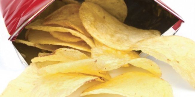 Yoğurt kabından su şişesine, birçok ürüne katılım payı ücreti