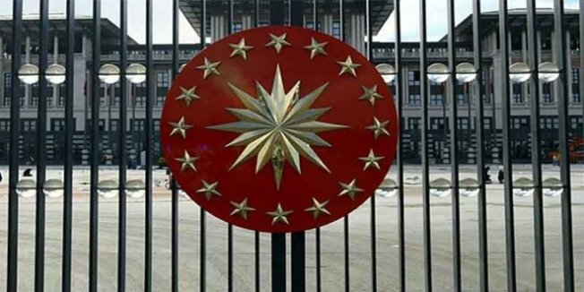 81 ildeki öğrencilerden 'Gönlümüz Bir Soframız Bir' mesajı