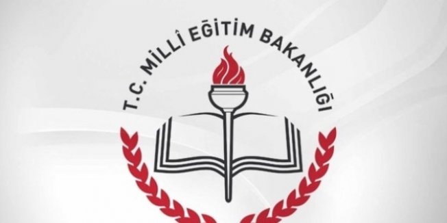 MEB'den 1,6 milyon çocuk için 'Dersi açık havada oyunla işle' çağrısı