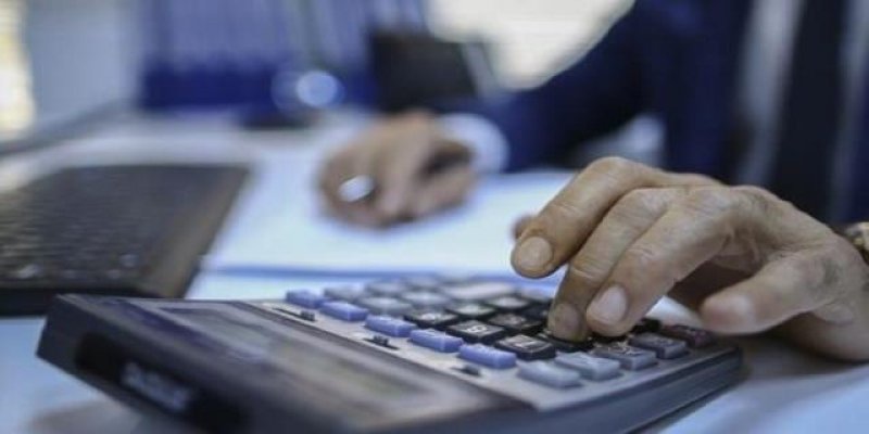 Eşini işyerinde sigortalı gösterenlere kötü haber