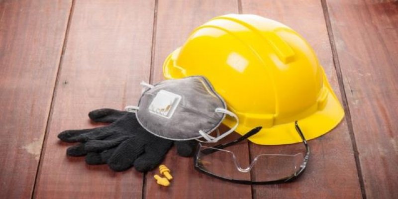 1.058 taşeron işçi ekmeğinden oldu