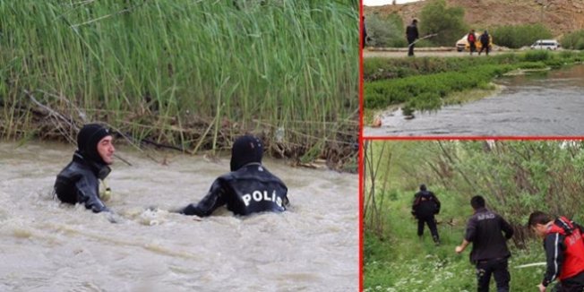 Ekipler lise öğrencisi için seferber oldu