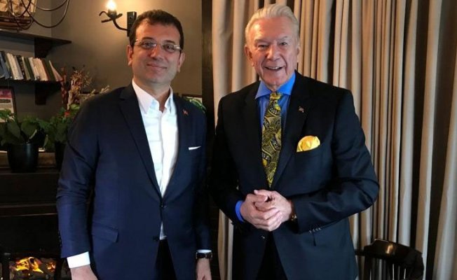 Uğur Dündar Niçin Vazgeçti?