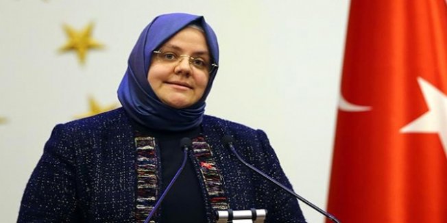 'Toplu iş sözleşmelerinde tüm tarafları dinleyeceğiz'