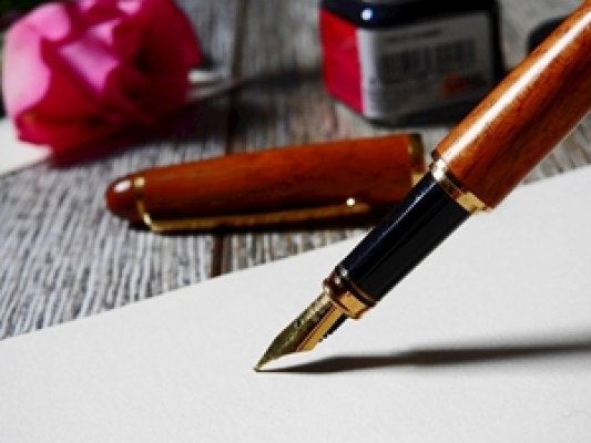 Sade T.C. Yurttaşı