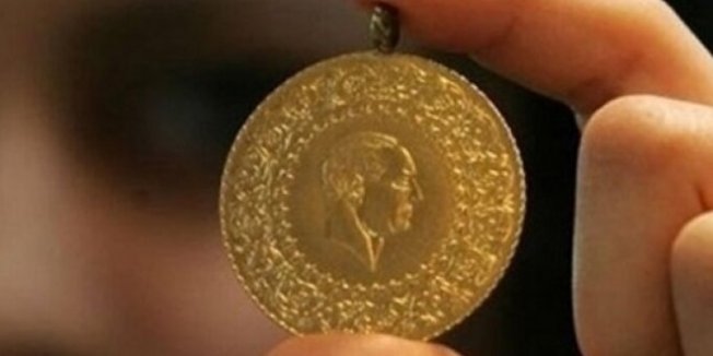 Dünyanın en ince altını üretildi