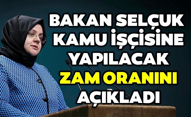 Hak-İş toplu iş sözleşmesini imzaladı