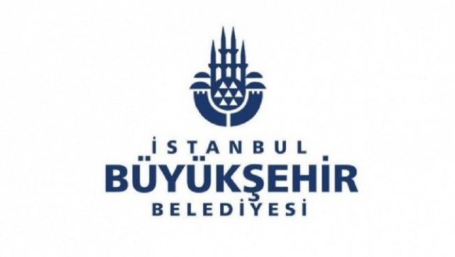 İBB’den İstanbul’a zam yağmuru!