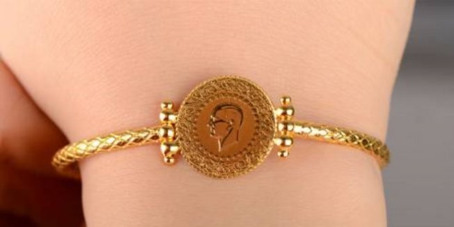 Çeyrek altın ne kadar oldu? 29.08.2019