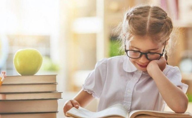 2019-2020 eğitim yılı ne zaman başlıyor? Yaz tatili ne zaman bitecek?