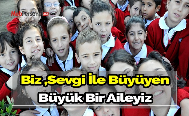 Meb ailesi Hakkı Yalçın’a Öğretmene Yaptığı Hakaretin Cevabını Verdi
