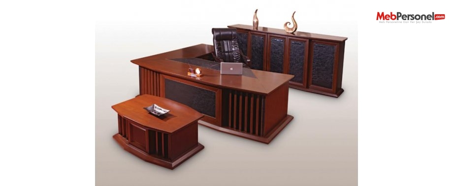 MÜDÜR YARDIMCILIĞI SINAV TARİHİ AÇIKLANIYOR