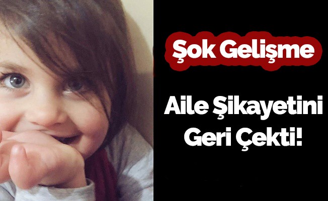 Leyla Aydemir'in ölümüyle ilgili davada flaş gelişme!