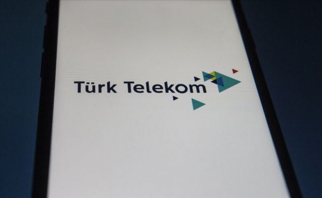Türk Telekom'dan Özür Hediyesi