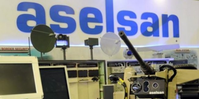 ASELSAN Akademi'de güz dönemi dersleri başladı