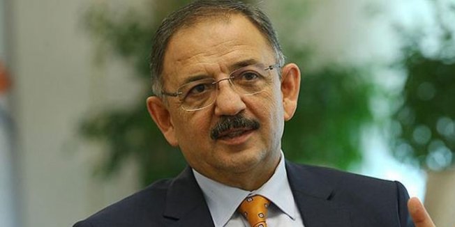 Belediye başkanları, akrabalarını işe alamayacak