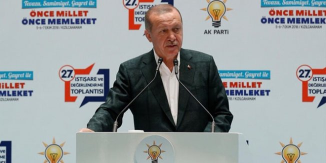 Sigaraya karşı yeni yasaklar