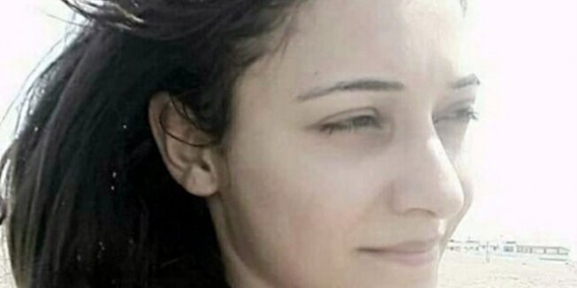 Üniversiteli İpek, yurt odasında ölü bulundu