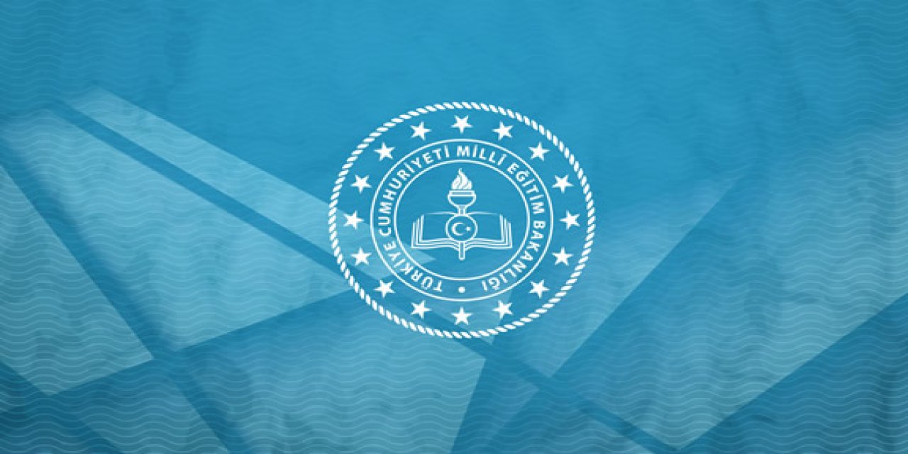 MEB 2024 Yılı Ödül Alanlar Belli Oldu