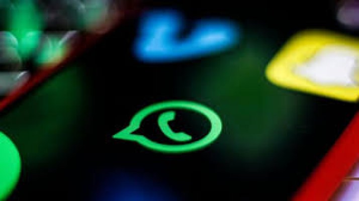 WhatsApp gruplarında yeni dönem