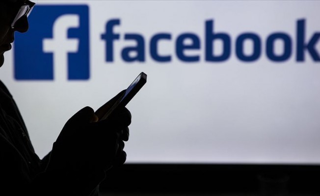 İşte Sosyal Medya Devi Facebook’un Geliri
