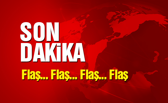 4 kardeşin sır ölümüyle ilgili Valilik'ten açıklama