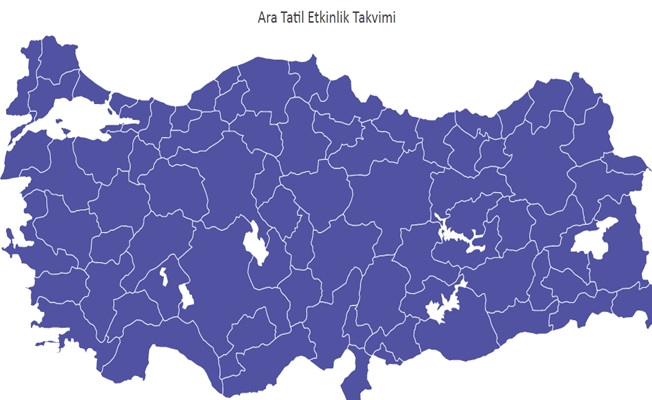 Etkinliğe Henüz  Ulaşılamıyor!