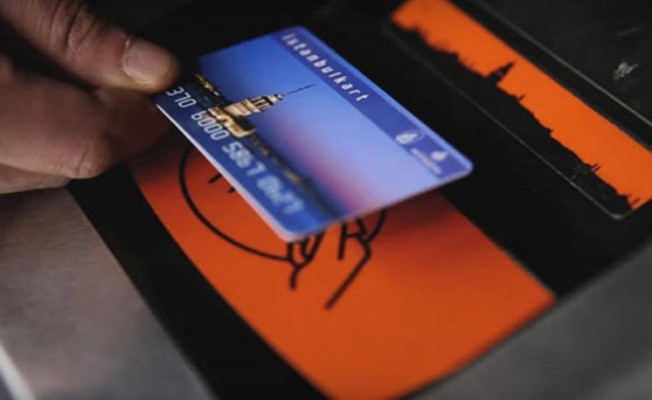 Öğrenci kimlik kartının avantajları AÖF'ye ilgiyi arttırıyor