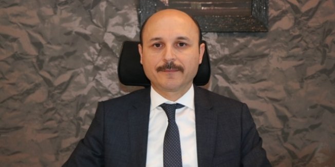 Kamu çalışanlarına grev ve siyaset hakkı tanınmalıdır