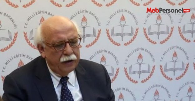 Öğretmen Atamaları - 2016 Şubat'ta 40 Bin Öğretmen Ataması